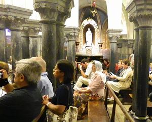 15 AOUT 2012 PELERINAGE A LOURDES (163) PAR GM